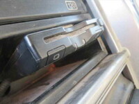 HINO Ranger Dump TKG-FC9JCAA 2015 123,306km_40