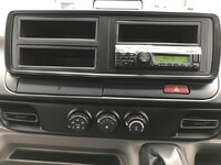 MITSUBISHI FUSO Canter Double Cab 2RG-FBA20 2025 1,000km_10