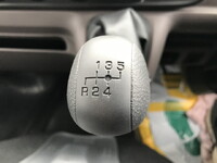 MITSUBISHI FUSO Canter Double Cab 2RG-FBA20 2025 1,000km_11