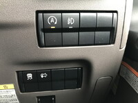 MITSUBISHI FUSO Canter Double Cab 2RG-FBA20 2025 1,000km_12