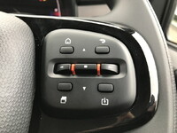 MITSUBISHI FUSO Canter Double Cab 2RG-FBA20 2025 1,000km_13