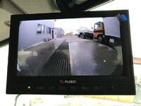 MITSUBISHI FUSO Canter Double Cab 2RG-FBA20 2025 1,000km_14