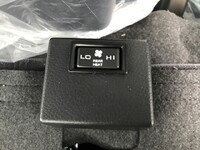 MITSUBISHI FUSO Canter Double Cab 2RG-FBA20 2025 1,000km_16