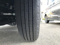 MITSUBISHI FUSO Canter Double Cab 2RG-FBA20 2025 1,000km_19