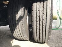 MITSUBISHI FUSO Canter Double Cab 2RG-FBA20 2025 1,000km_20