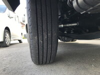 MITSUBISHI FUSO Canter Double Cab 2RG-FBA20 2025 1,000km_21