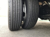 MITSUBISHI FUSO Canter Double Cab 2RG-FBA20 2025 1,000km_22