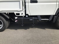 MITSUBISHI FUSO Canter Double Cab 2RG-FBA20 2025 1,000km_26