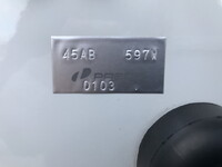 MITSUBISHI FUSO Canter Double Cab 2RG-FBA20 2025 1,000km_28