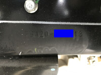 MITSUBISHI FUSO Canter Double Cab 2RG-FBA20 2025 1,000km_31