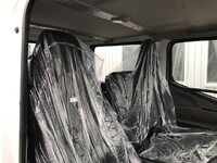 MITSUBISHI FUSO Canter Double Cab 2RG-FBA20 2025 1,000km_6