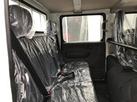 MITSUBISHI FUSO Canter Double Cab 2RG-FBA20 2025 1,000km_7