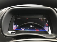 MITSUBISHI FUSO Canter Double Cab 2RG-FBA20 2025 1,000km_8