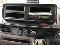 MITSUBISHI FUSO Canter Dump 2RG-FBA60 2025 1,000km_10