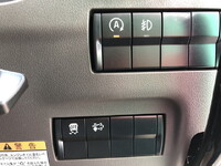 MITSUBISHI FUSO Canter Dump 2RG-FBA60 2025 1,000km_11