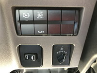 MITSUBISHI FUSO Canter Dump 2RG-FBA60 2025 1,000km_12