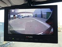 MITSUBISHI FUSO Canter Dump 2RG-FBA60 2025 1,000km_13