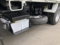 MITSUBISHI FUSO Canter Dump 2RG-FBA60 2025 1,000km_14