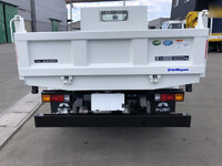MITSUBISHI FUSO Canter Dump 2RG-FBA60 2025 1,000km_15