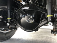 MITSUBISHI FUSO Canter Dump 2RG-FBA60 2025 1,000km_19