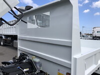 MITSUBISHI FUSO Canter Dump 2RG-FBA60 2025 1,000km_21