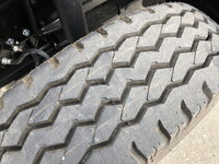 MITSUBISHI FUSO Canter Dump 2RG-FBA60 2025 1,000km_23