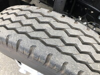 MITSUBISHI FUSO Canter Dump 2RG-FBA60 2025 1,000km_24