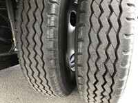 MITSUBISHI FUSO Canter Dump 2RG-FBA60 2025 1,000km_25