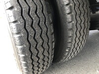 MITSUBISHI FUSO Canter Dump 2RG-FBA60 2025 1,000km_26