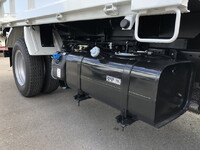 MITSUBISHI FUSO Canter Dump 2RG-FBA60 2025 1,000km_27