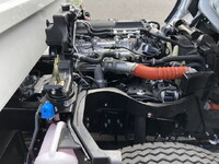 MITSUBISHI FUSO Canter Dump 2RG-FBA60 2025 1,000km_28