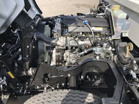 MITSUBISHI FUSO Canter Dump 2RG-FBA60 2025 1,000km_29