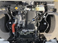 MITSUBISHI FUSO Canter Dump 2RG-FBA60 2025 1,000km_30