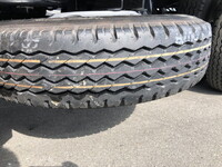 MITSUBISHI FUSO Canter Dump 2RG-FBA60 2025 1,000km_31