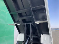 MITSUBISHI FUSO Canter Dump 2RG-FBA60 2025 1,000km_32