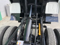 MITSUBISHI FUSO Canter Dump 2RG-FBA60 2025 1,000km_33