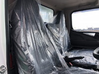 MITSUBISHI FUSO Canter Dump 2RG-FBA60 2025 1,000km_7