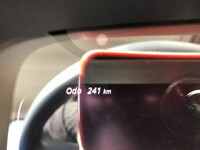 MITSUBISHI FUSO Canter Dump 2RG-FBA60 2025 1,000km_8