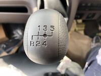 MITSUBISHI FUSO Canter Dump 2RG-FBA60 2025 1,000km_9