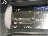 HINO Dutro Dump 2DG-XZU675T 2025 1,000km_10