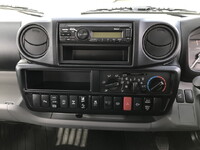 HINO Dutro Dump 2DG-XZU675T 2025 1,000km_11