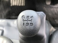 HINO Dutro Dump 2DG-XZU675T 2025 1,000km_12