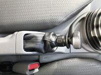 HINO Dutro Dump 2DG-XZU675T 2025 1,000km_13