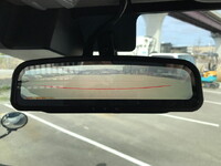 HINO Dutro Dump 2DG-XZU675T 2025 1,000km_14