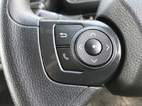 HINO Dutro Dump 2DG-XZU675T 2025 1,000km_15