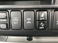 HINO Dutro Dump 2DG-XZU675T 2025 1,000km_16