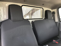 HINO Dutro Dump 2DG-XZU675T 2025 1,000km_17