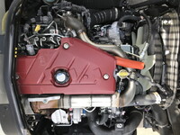 HINO Dutro Dump 2DG-XZU675T 2025 1,000km_18