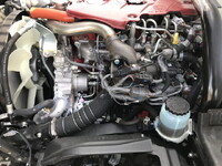 HINO Dutro Dump 2DG-XZU675T 2025 1,000km_19