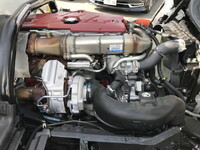 HINO Dutro Dump 2DG-XZU675T 2025 1,000km_20